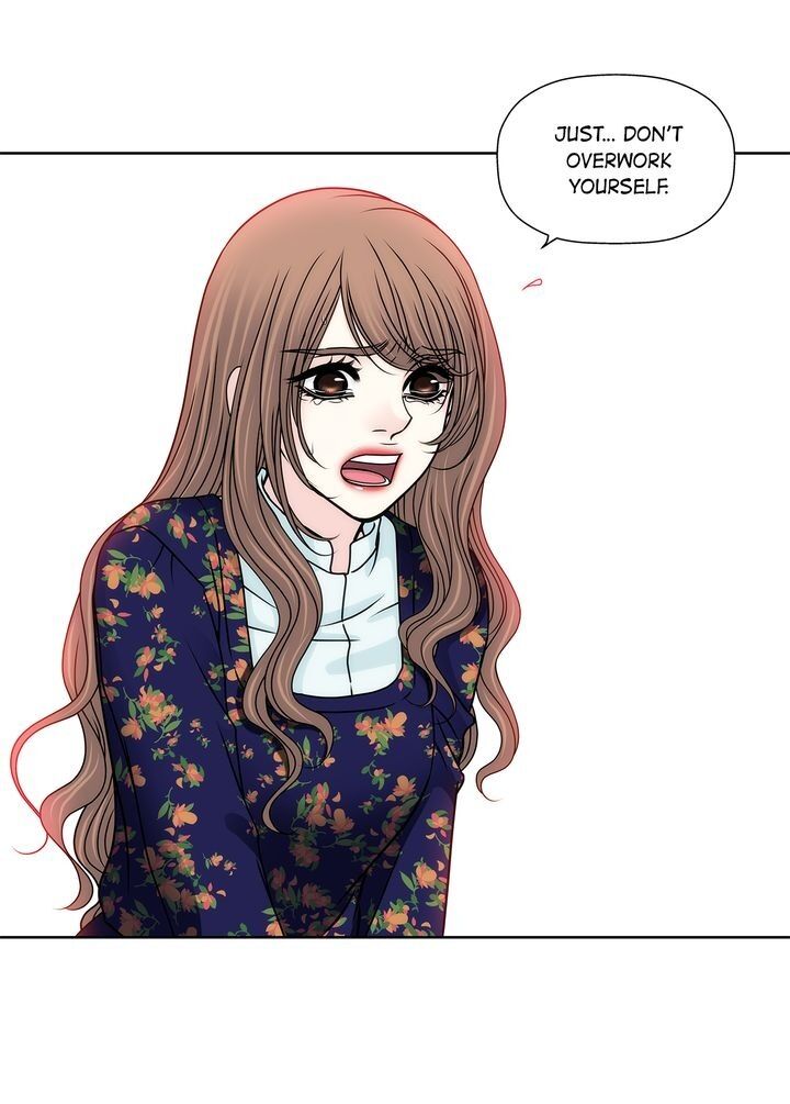 Cinderella’s Man Chapter 63 Page 28