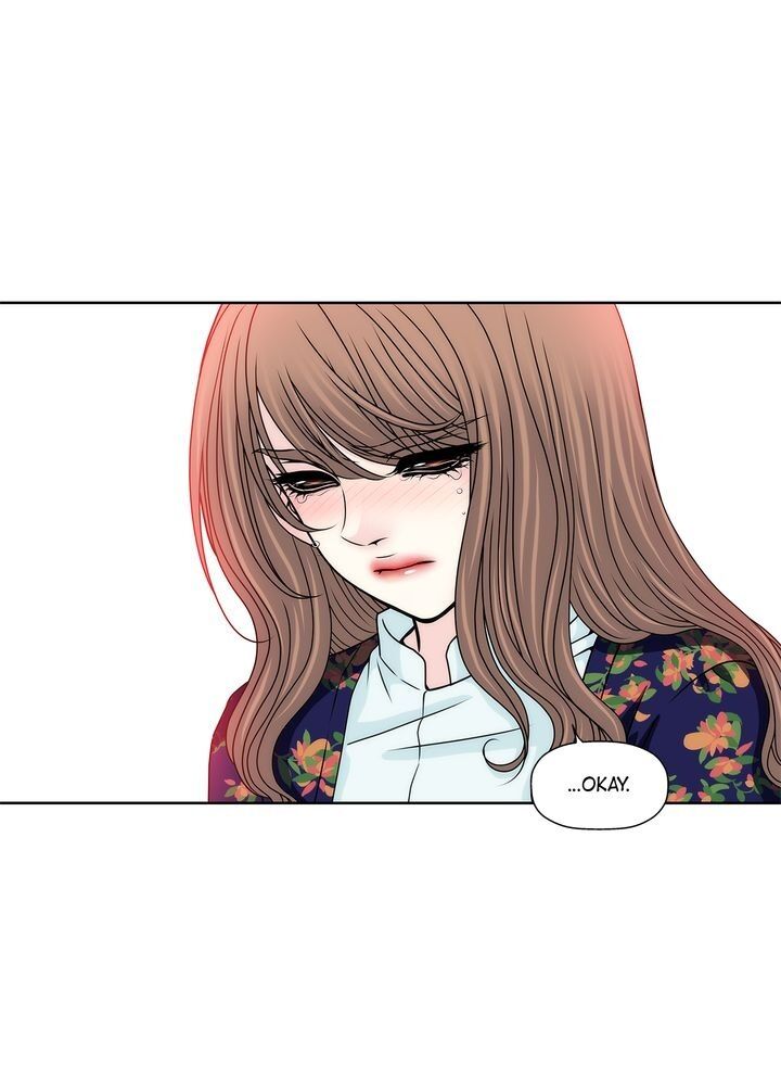 Cinderella’s Man Chapter 63 Page 32