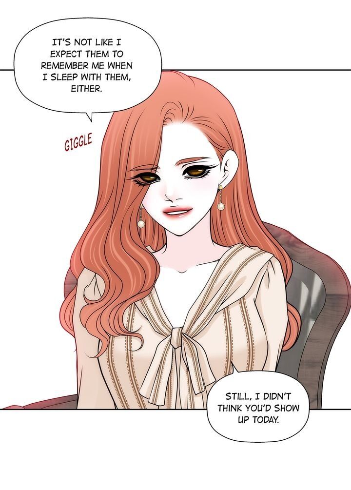 Cinderella’s Man Chapter 63 Page 42
