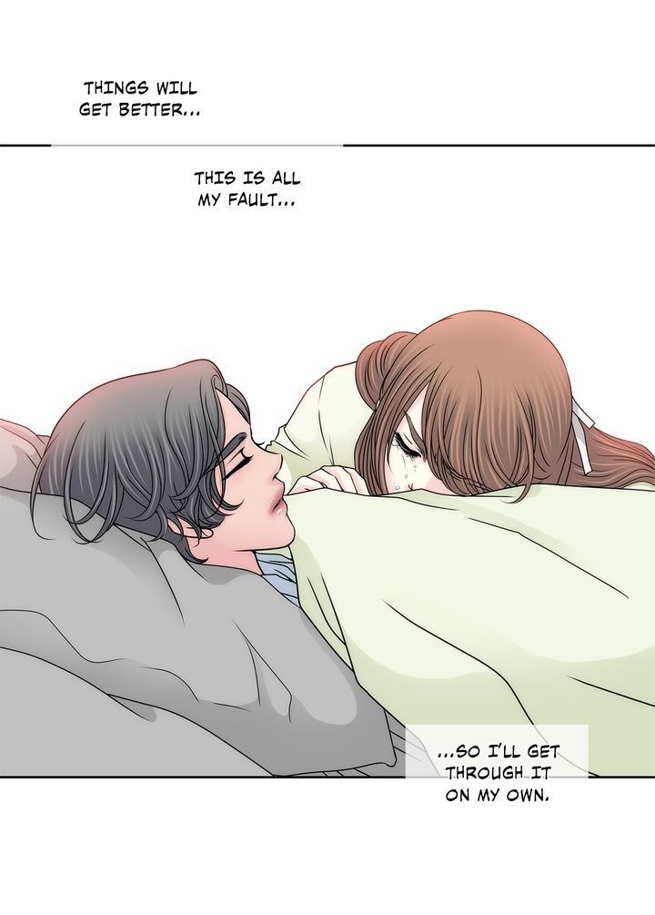 Cinderella’s Man Chapter 63 Page 5