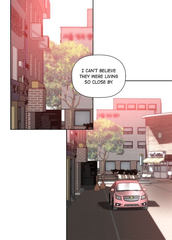 Cinderella’s Man Chapter 64 Page 7