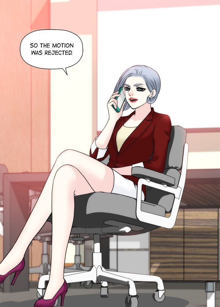 Cinderella’s Man Chapter 66 Page 13