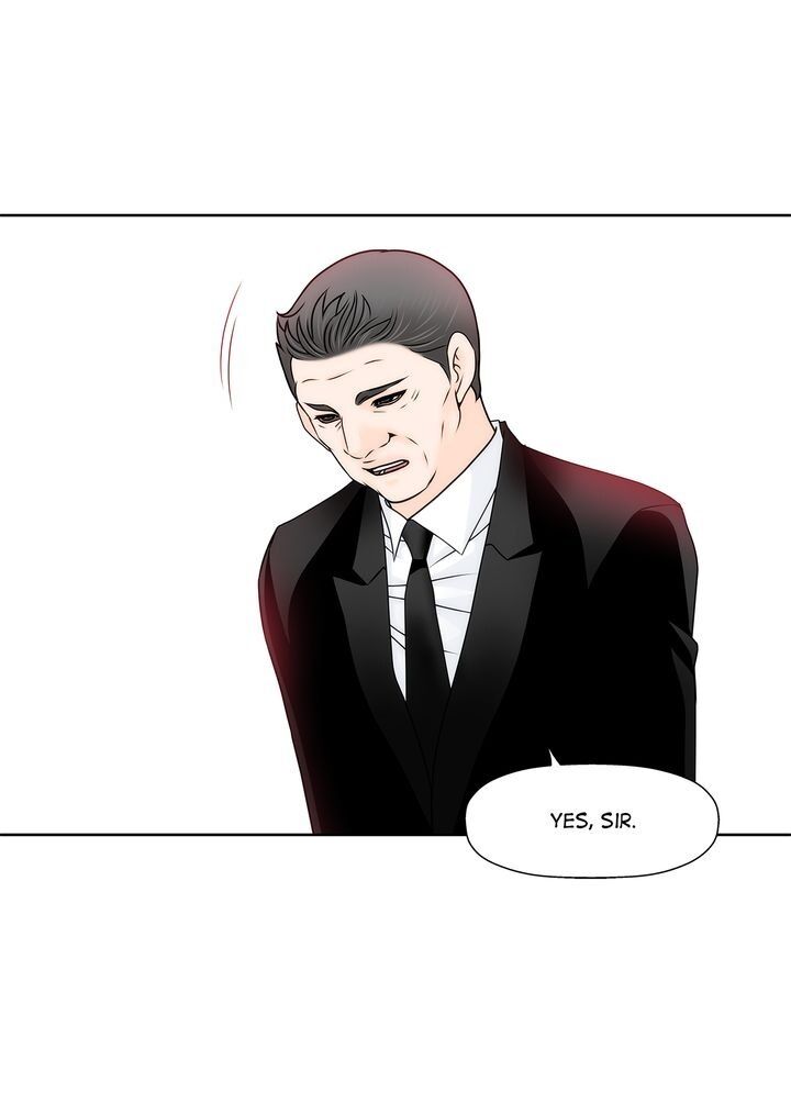 Cinderella’s Man Chapter 66 Page 29