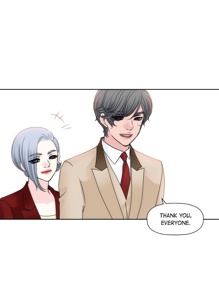 Cinderella’s Man Chapter 66 Page 32