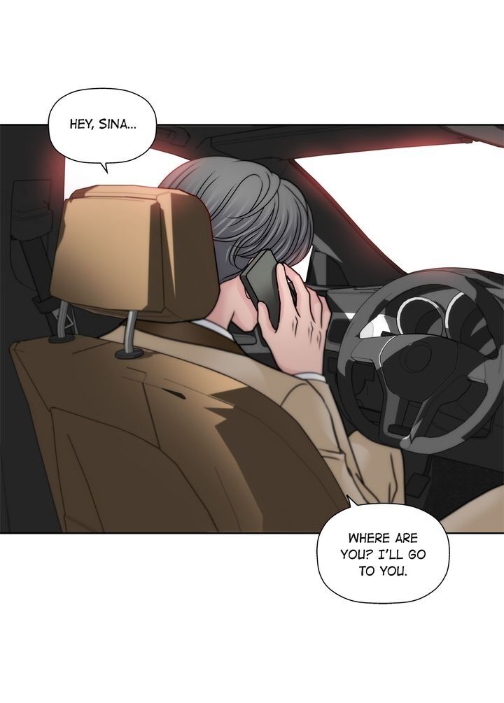 Cinderella’s Man Chapter 66 Page 48