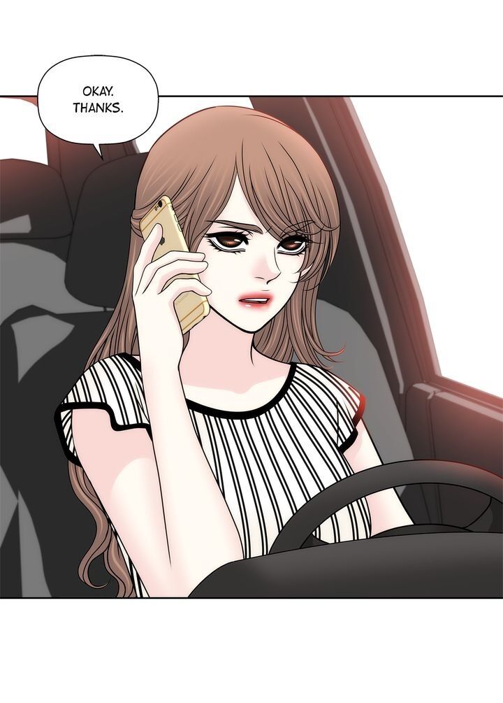 Cinderella’s Man Chapter 66 Page 7