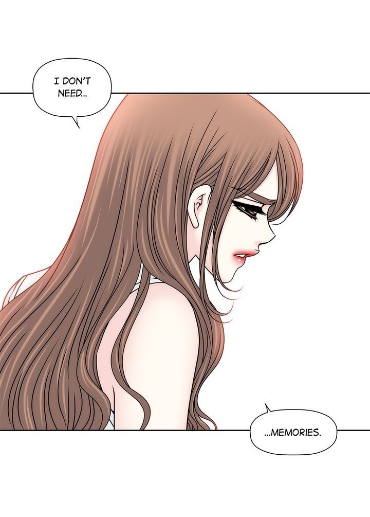 Cinderella’s Man Chapter 67 Page 25
