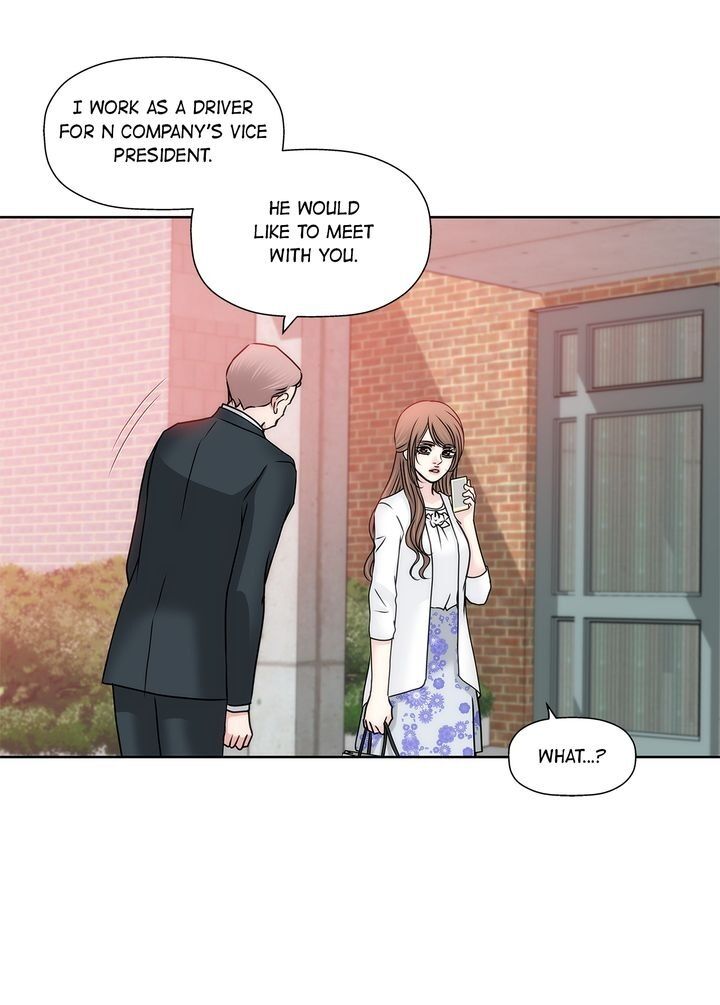 Cinderella’s Man Chapter 68 Page 29