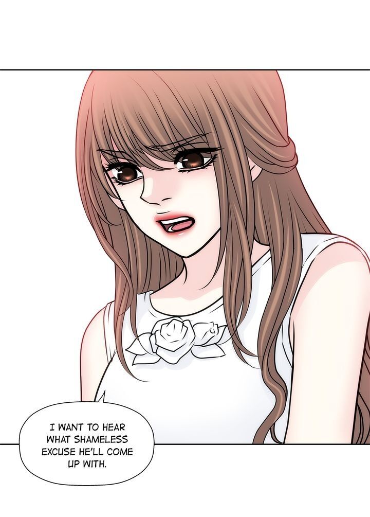 Cinderella’s Man Chapter 68 Page 37