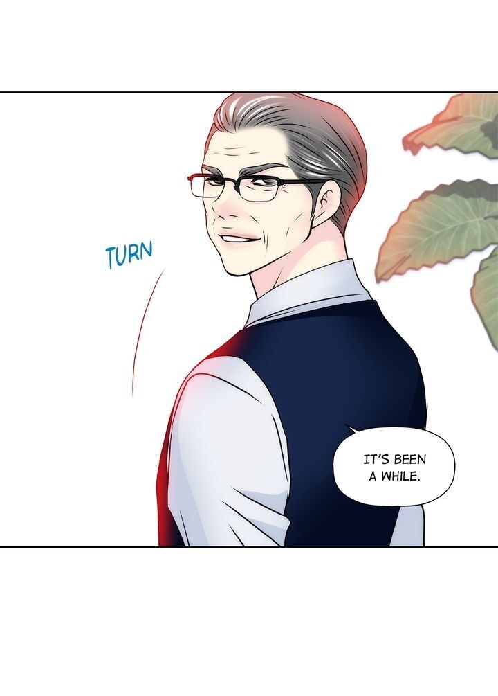 Cinderella’s Man Chapter 68 Page 41