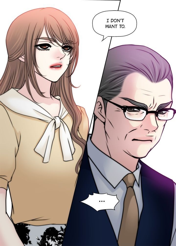Cinderella’s Man Chapter 68 Page 44