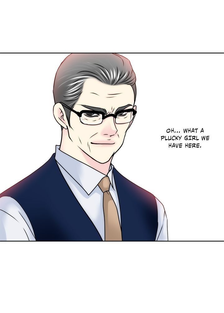 Cinderella’s Man Chapter 68 Page 46