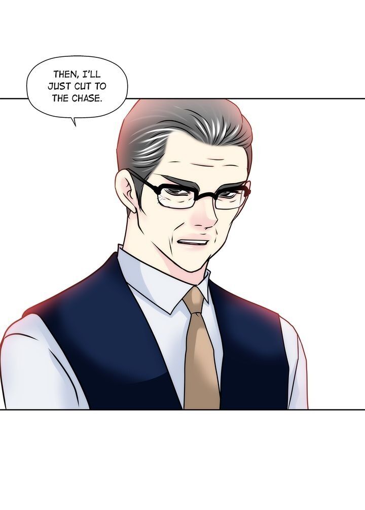 Cinderella’s Man Chapter 68 Page 48