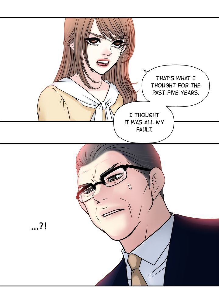 Cinderella’s Man Chapter 69 Page 16