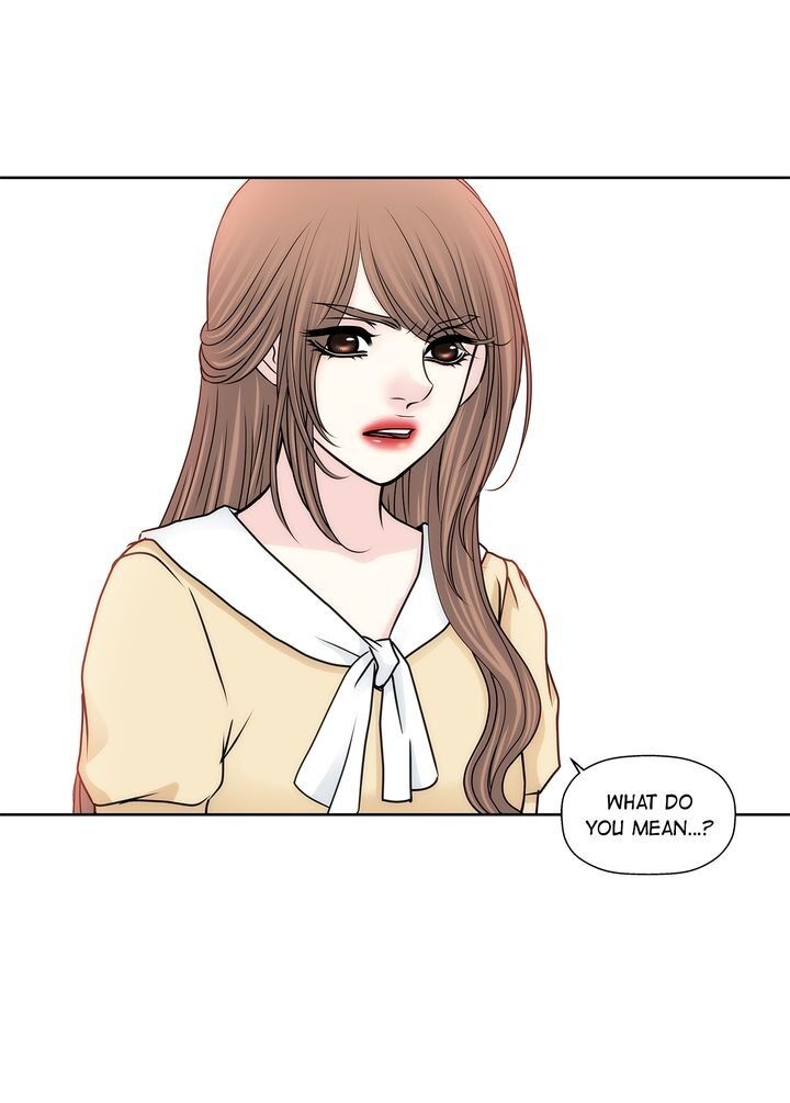 Cinderella’s Man Chapter 69 Page 2