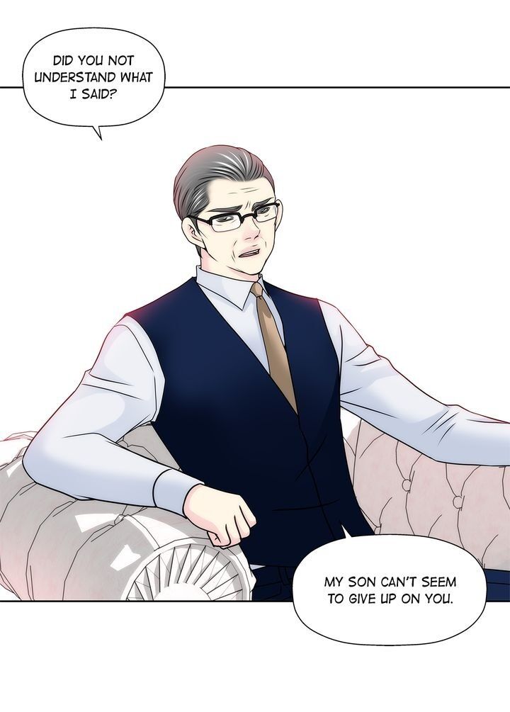 Cinderella’s Man Chapter 69 Page 3