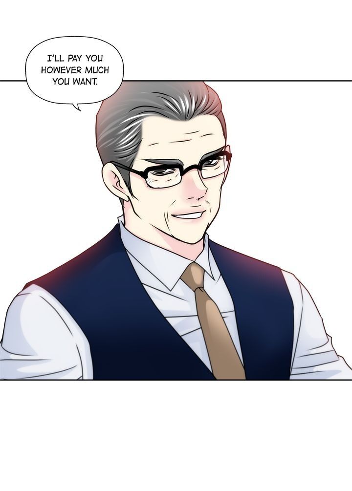 Cinderella’s Man Chapter 69 Page 6