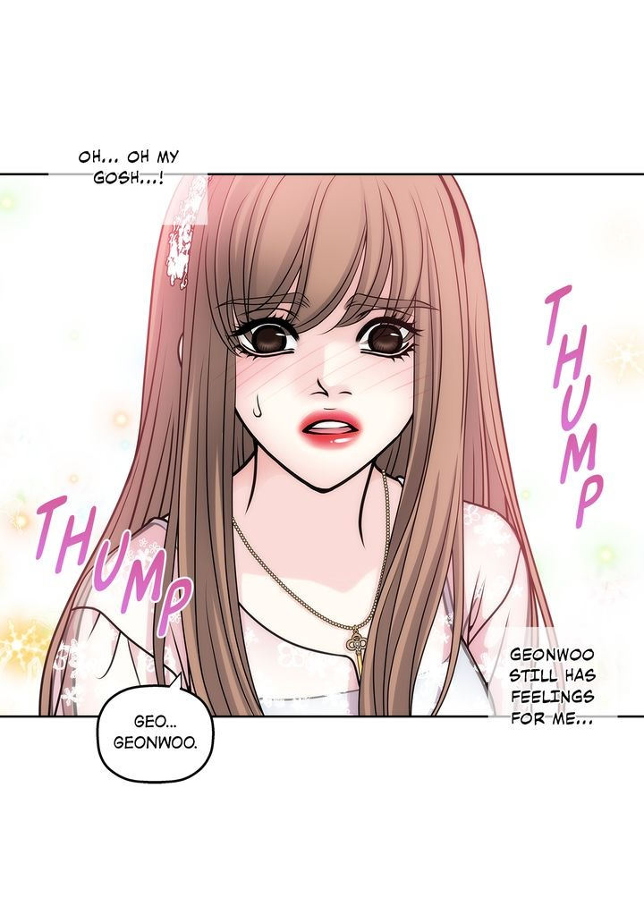 Cinderella’s Man Chapter 7 Page 2