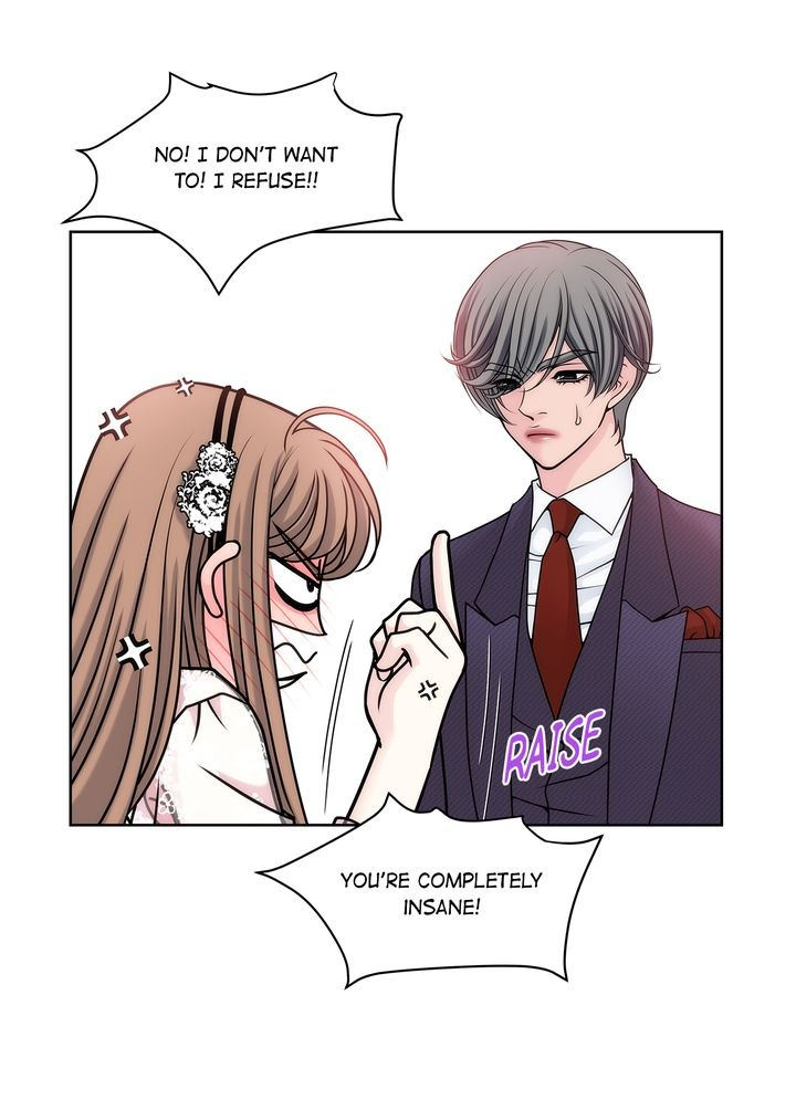 Cinderella’s Man Chapter 7 Page 29