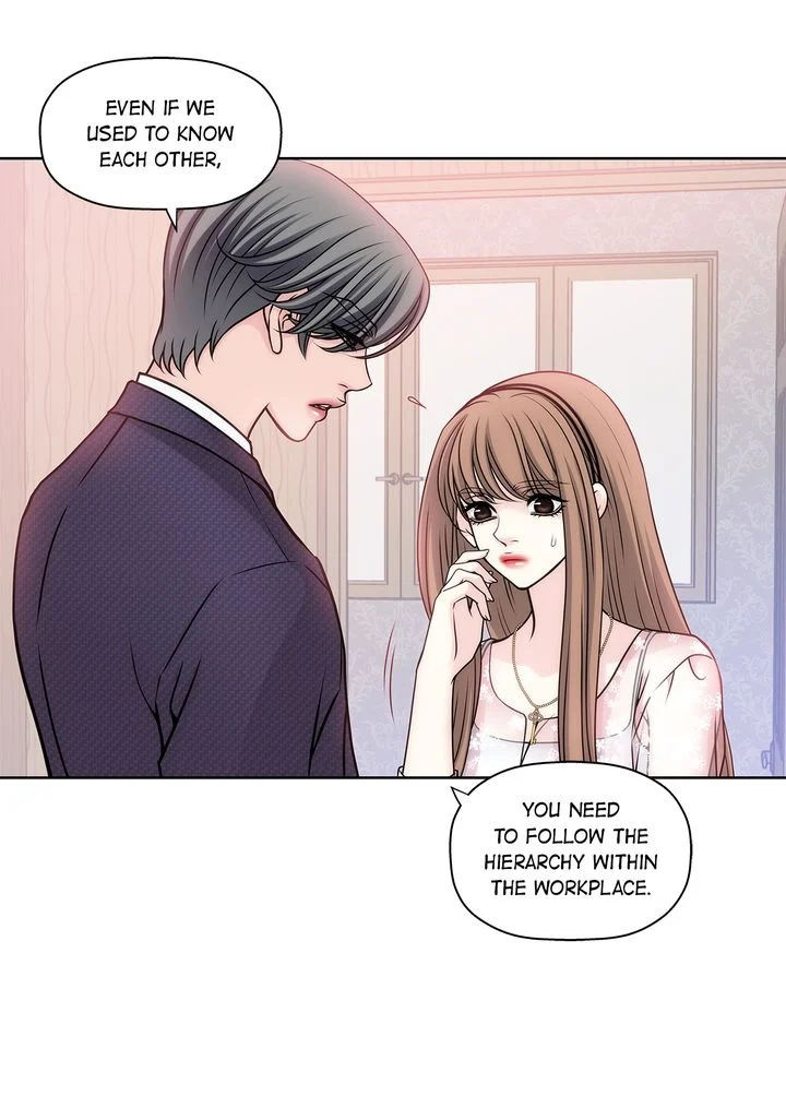 Cinderella’s Man Chapter 7 Page 34