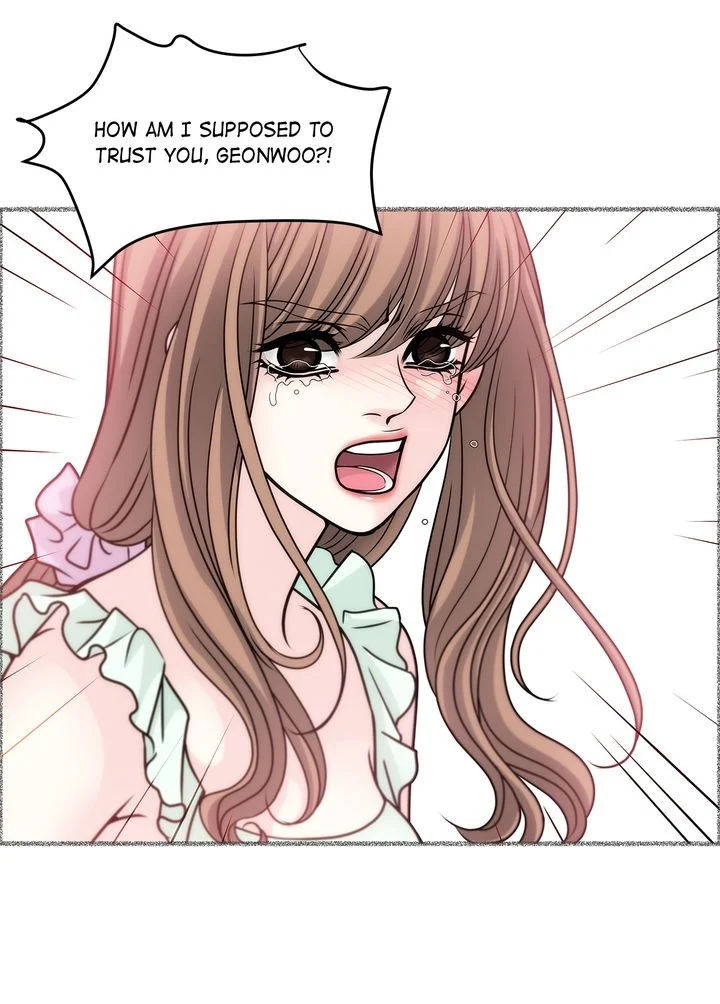 Cinderella’s Man Chapter 7 Page 47