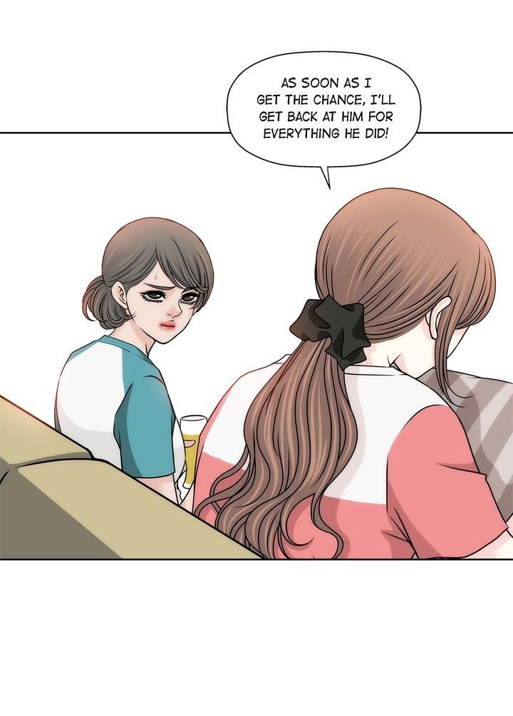 Cinderella’s Man Chapter 70 Page 10