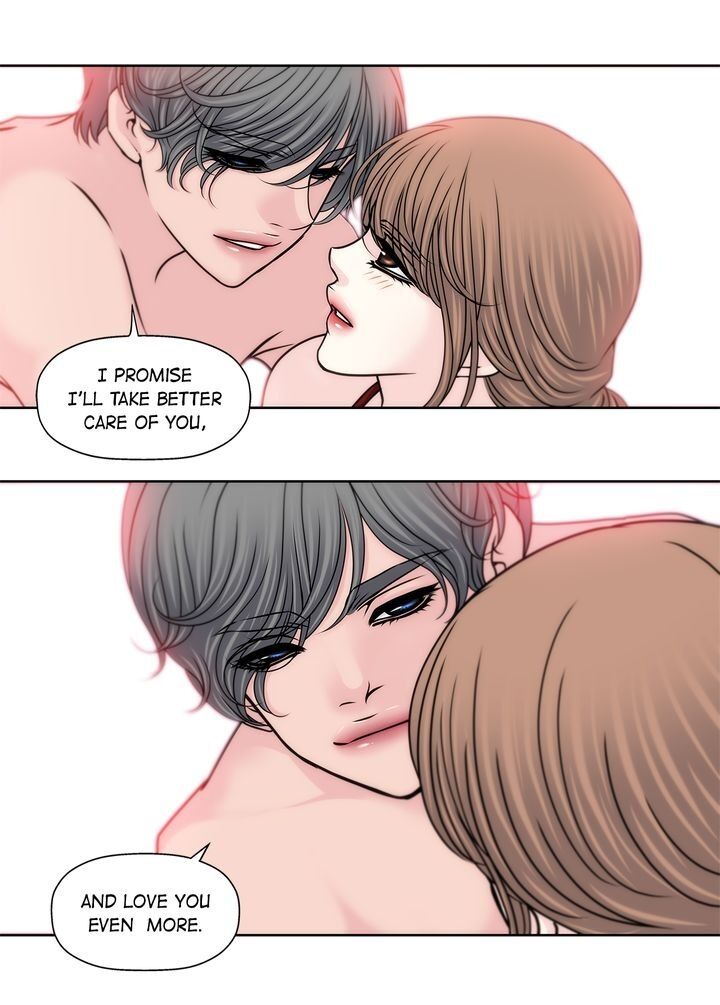 Cinderella’s Man Chapter 71 Page 42