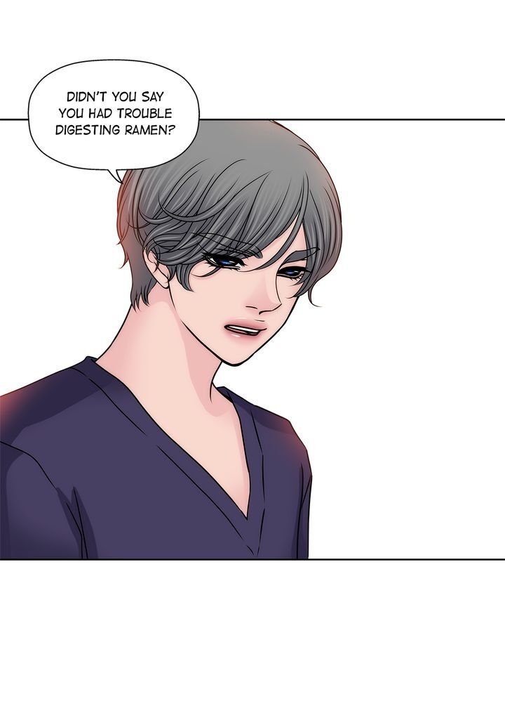 Cinderella’s Man Chapter 72 Page 13