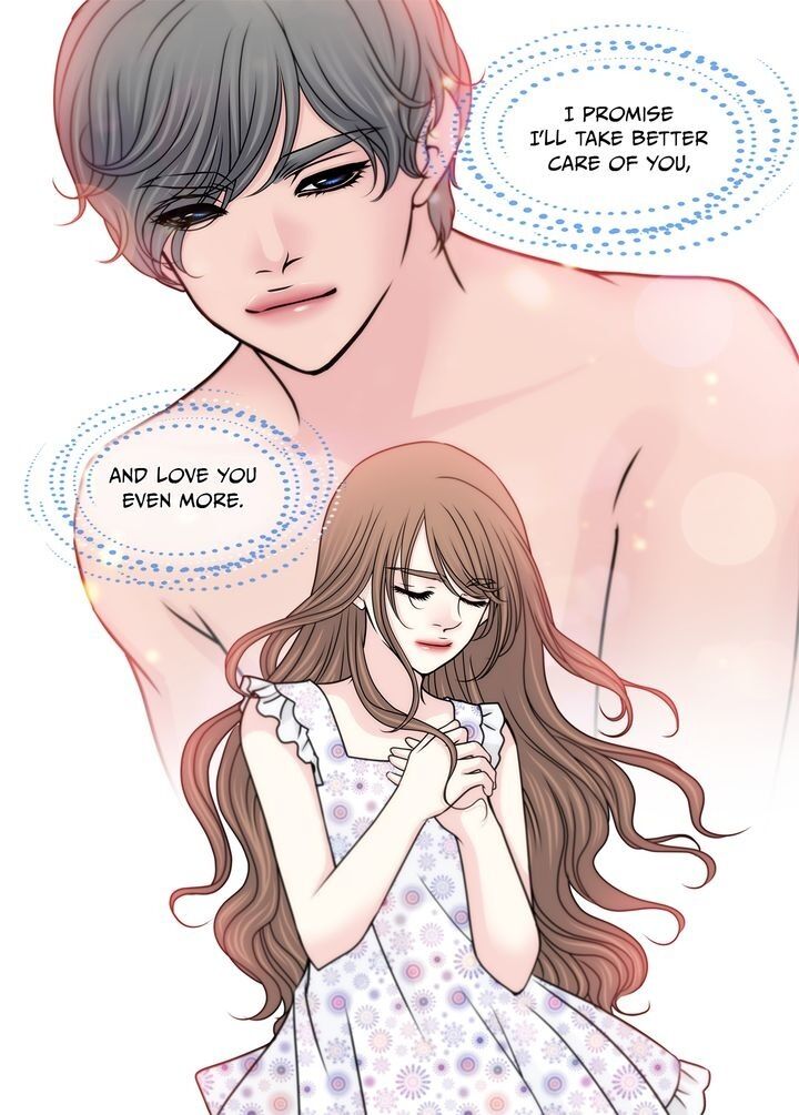 Cinderella’s Man Chapter 72 Page 9