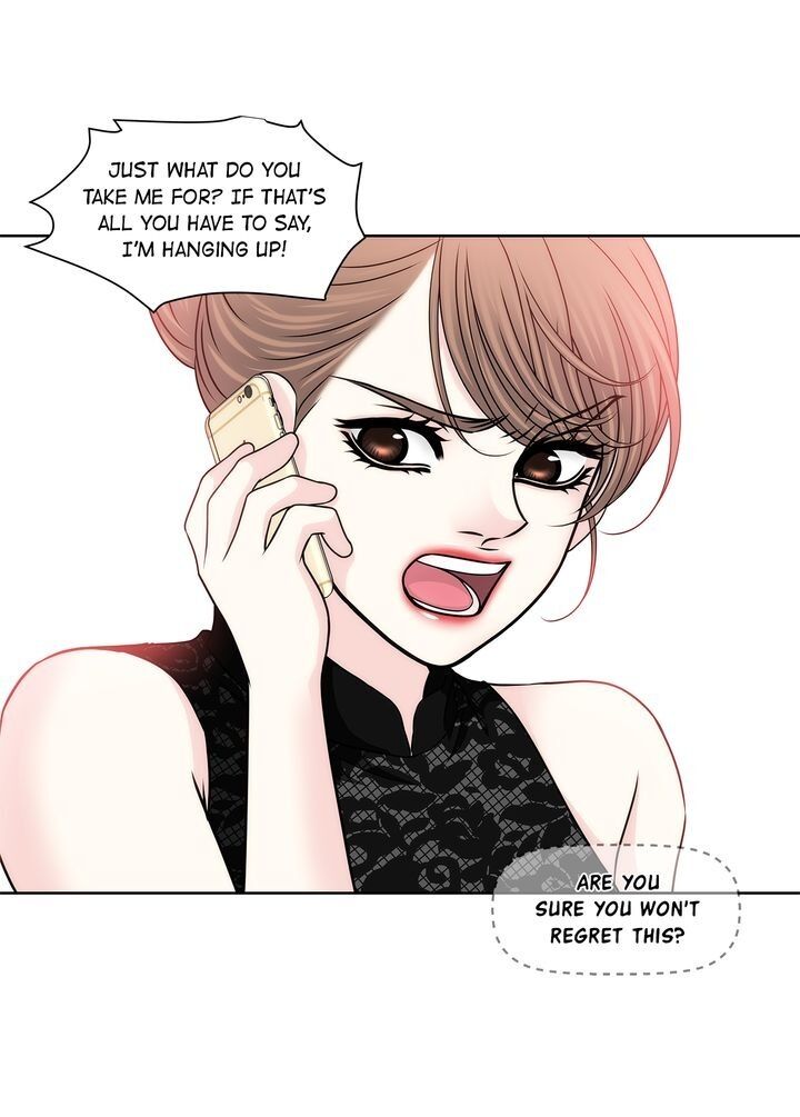 Cinderella’s Man Chapter 73 Page 39
