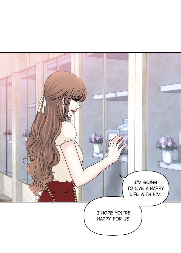 Cinderella’s Man Chapter 75 Page 34