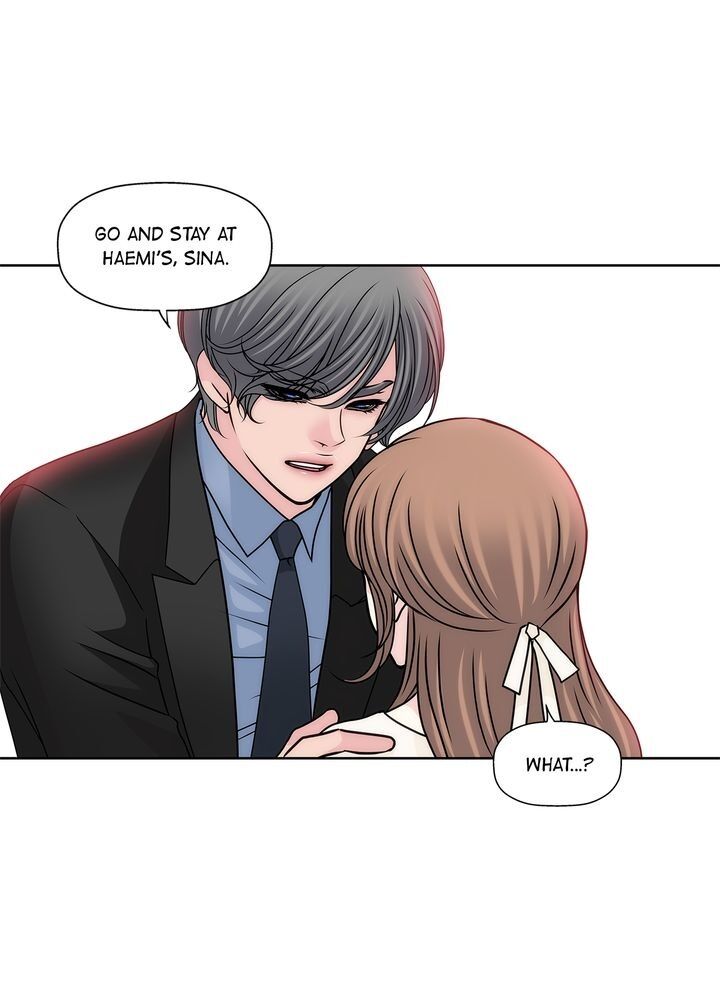 Cinderella’s Man Chapter 76 Page 14