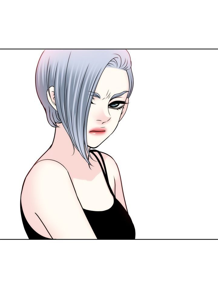 Cinderella’s Man Chapter 76 Page 25
