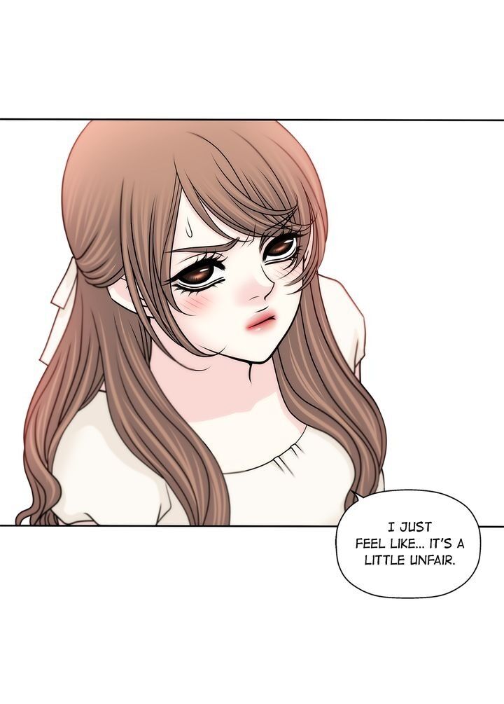 Cinderella’s Man Chapter 76 Page 4