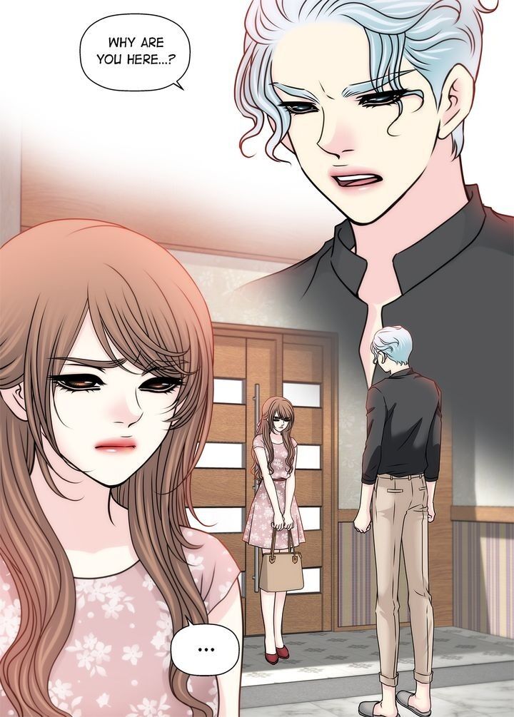 Cinderella’s Man Chapter 78 Page 2
