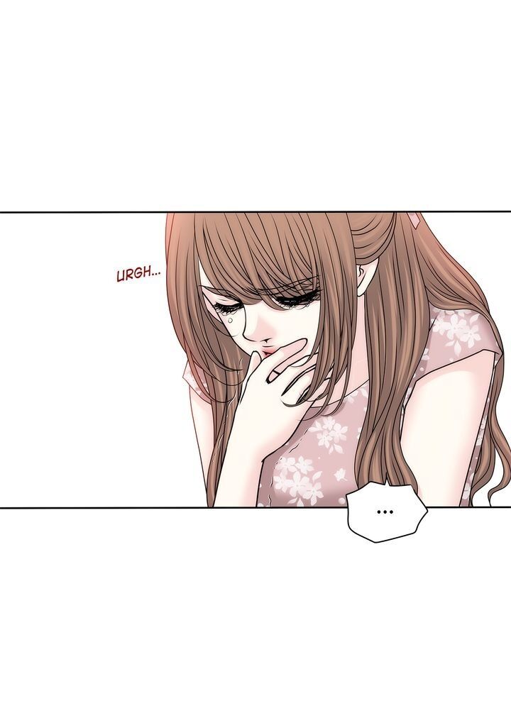 Cinderella’s Man Chapter 78 Page 27