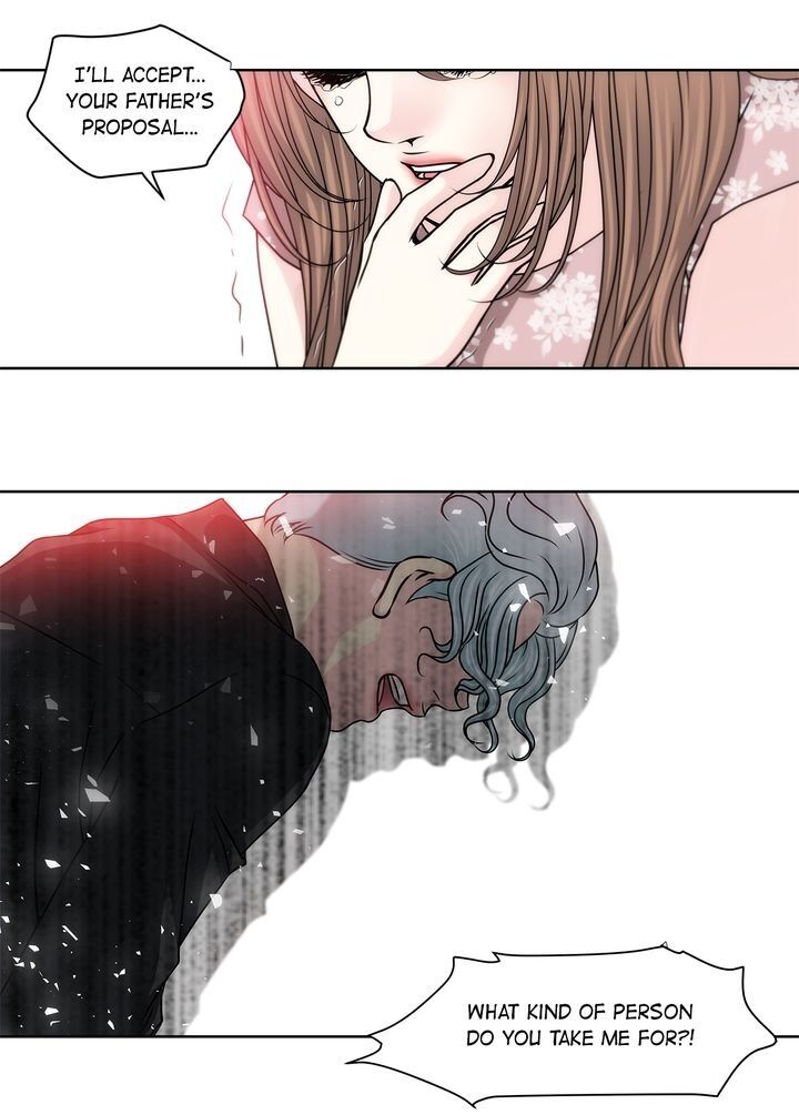 Cinderella’s Man Chapter 78 Page 28
