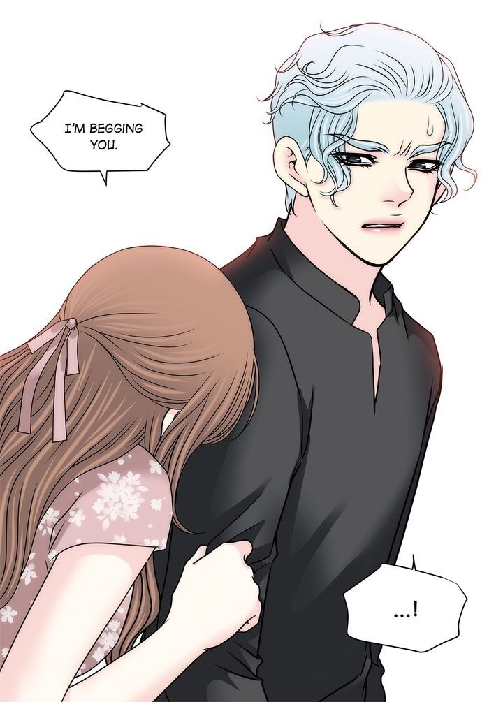 Cinderella’s Man Chapter 78 Page 39