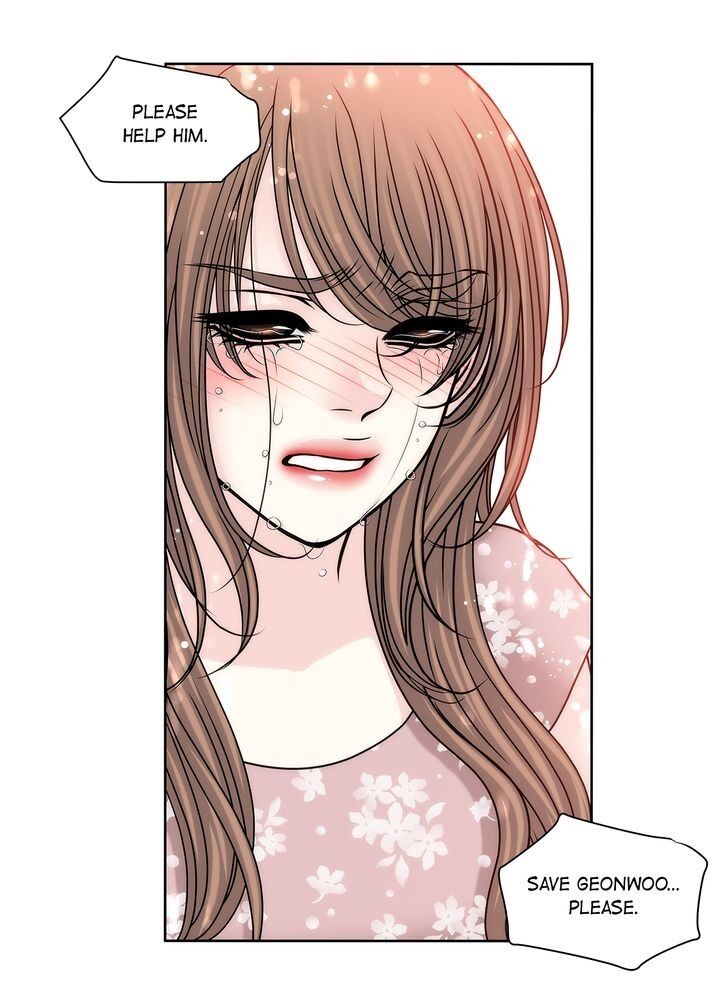 Cinderella’s Man Chapter 78 Page 41