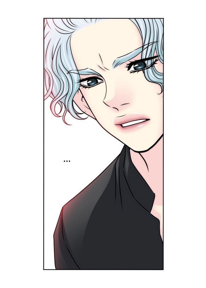 Cinderella’s Man Chapter 78 Page 42