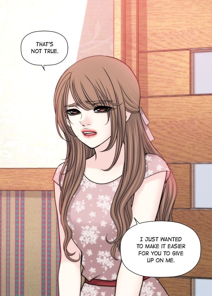 Cinderella’s Man Chapter 78 Page 9