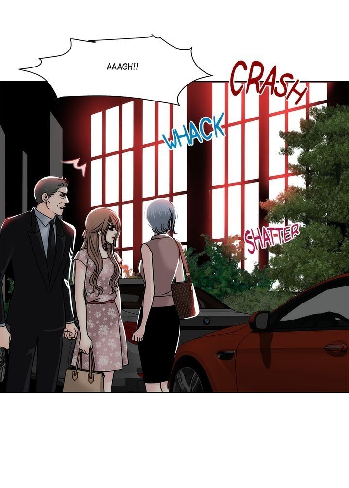 Cinderella’s Man Chapter 79 Page 12