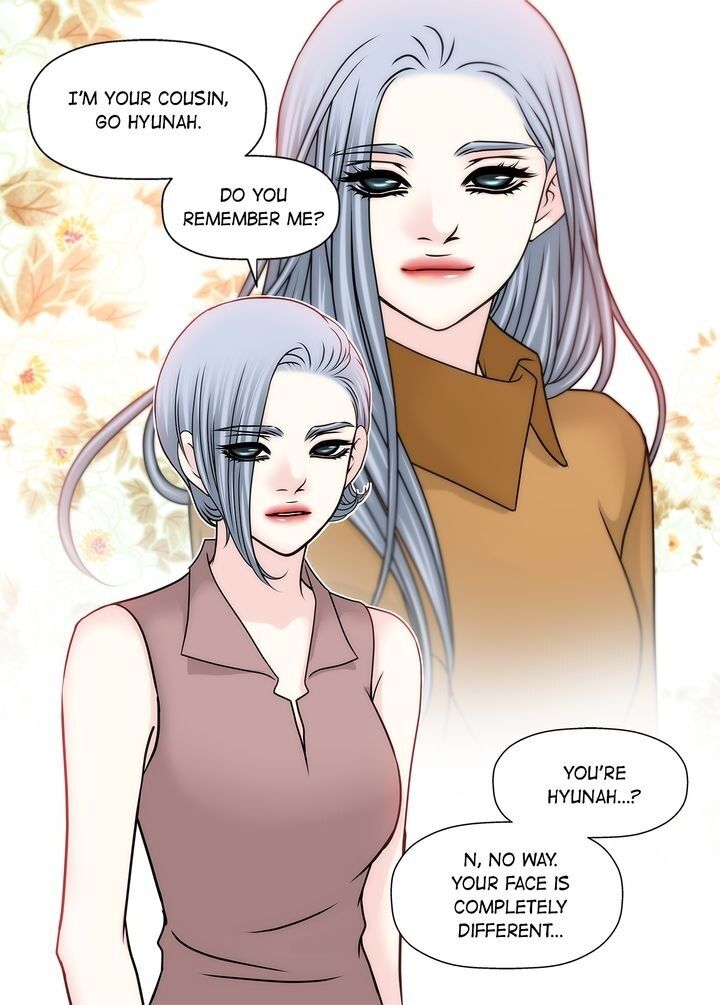 Cinderella’s Man Chapter 79 Page 29