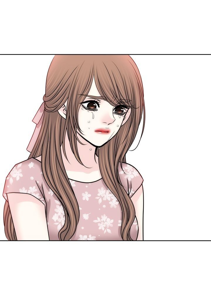 Cinderella’s Man Chapter 79 Page 8