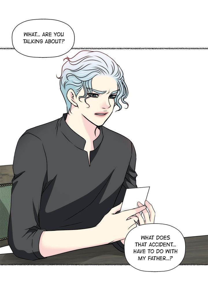 Cinderella’s Man Chapter 80 Page 10