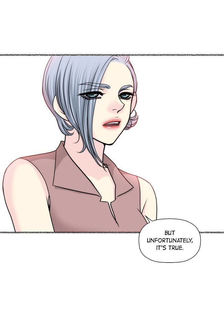 Cinderella’s Man Chapter 80 Page 15