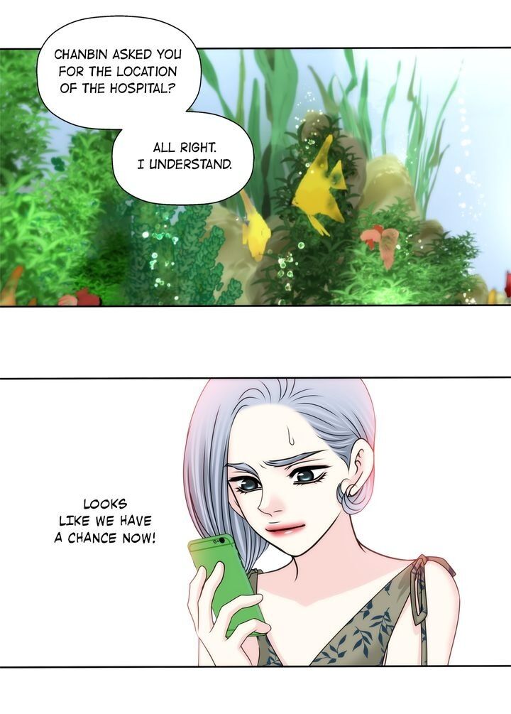 Cinderella’s Man Chapter 81 Page 29