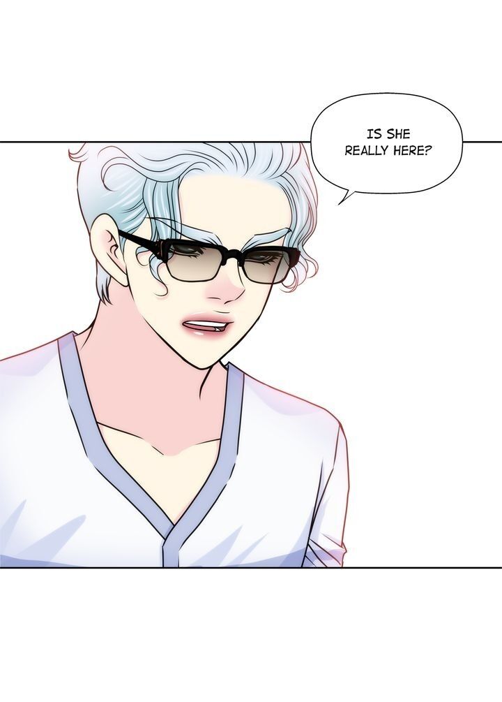 Cinderella’s Man Chapter 81 Page 35