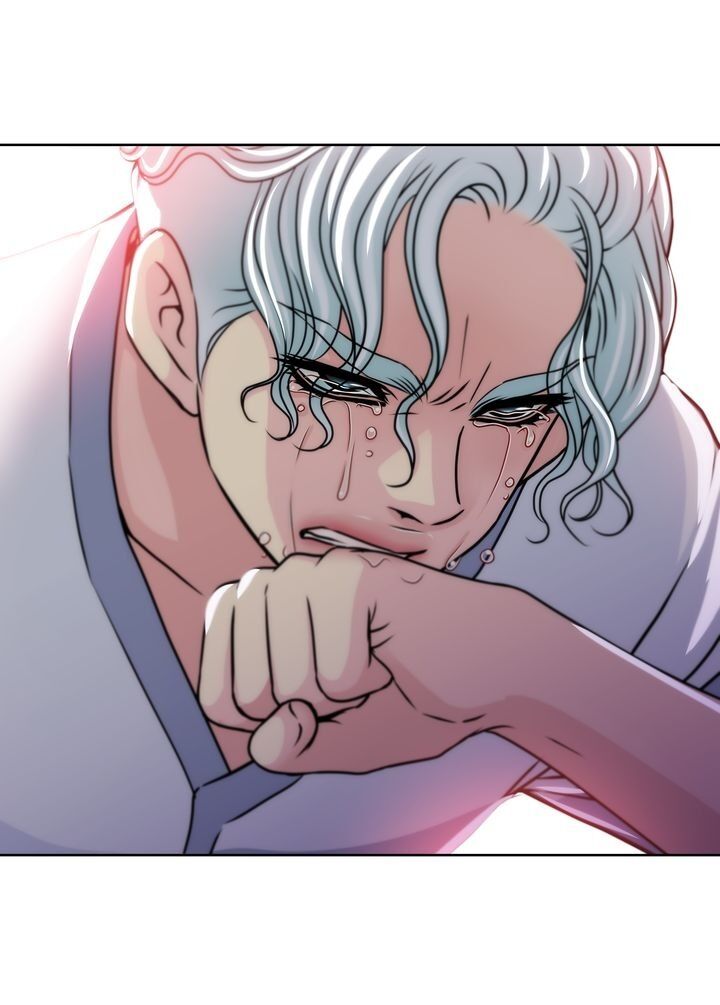 Cinderella’s Man Chapter 81 Page 44