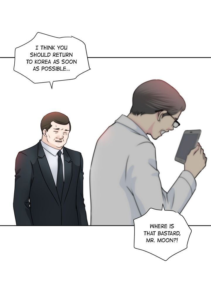Cinderella’s Man Chapter 82 Page 29